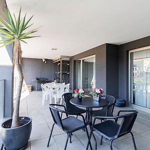 D Joao IV Apartment With Terrace By Lovelystay
